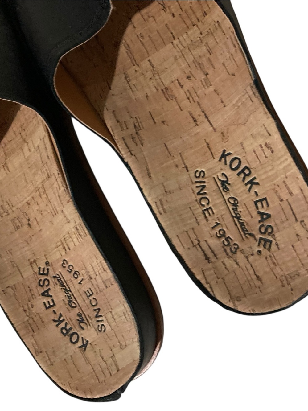 Kork-Ease Tulsi Slip On - Picture 5 of 8